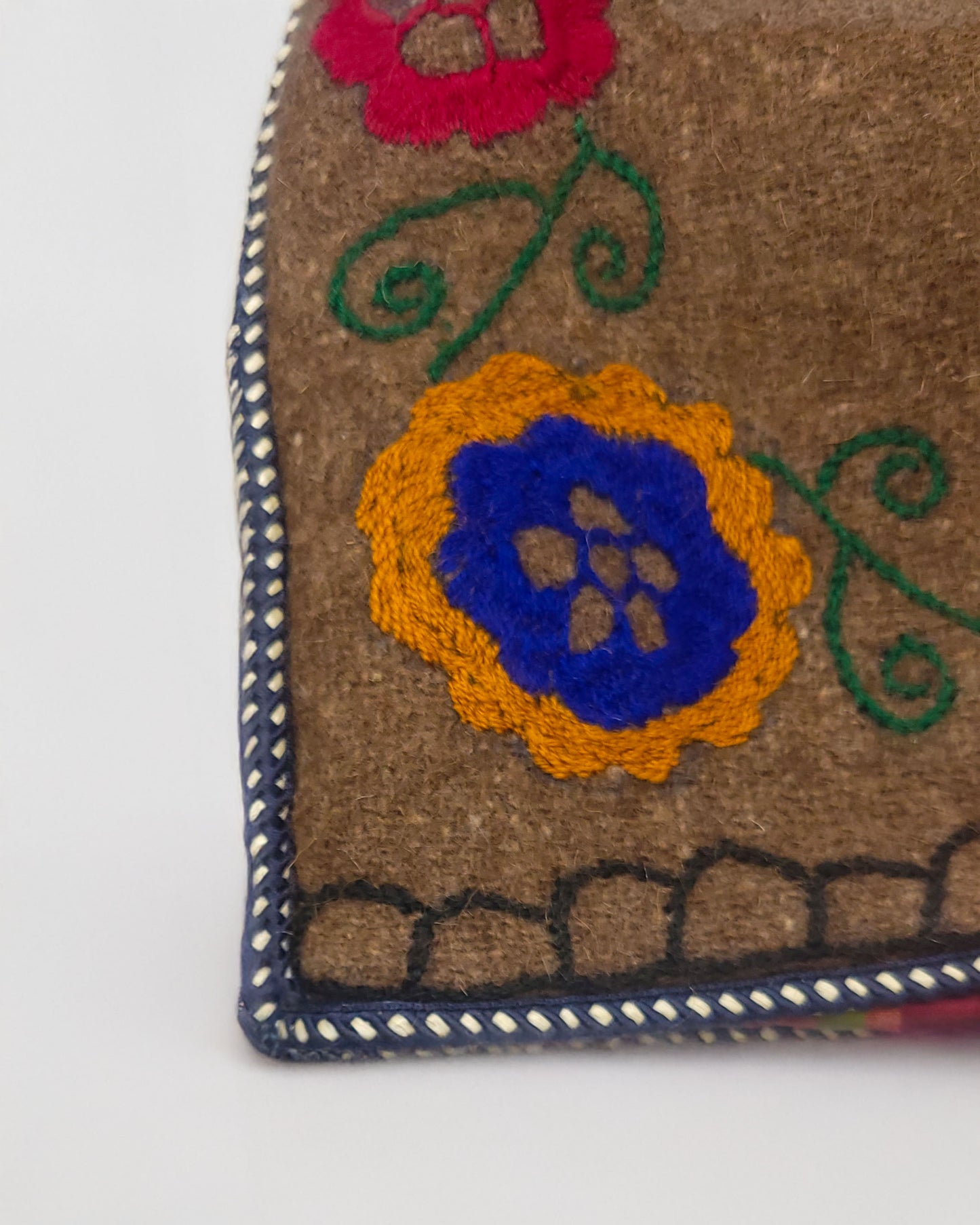 Tea Kettle Cozy