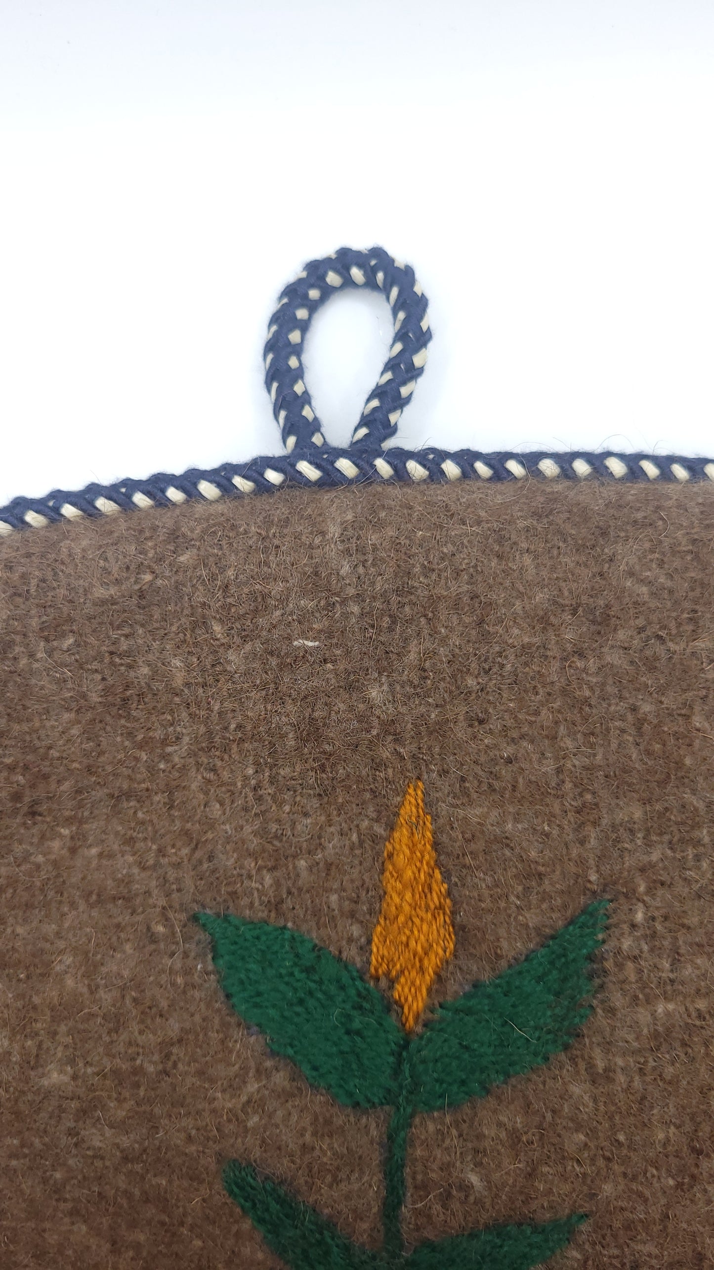 Tea Kettle Cozy
